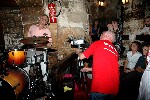 2007 08 31 huchette 027